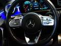 Mercedes-Benz CLA 250 e AMG Gris - thumbnail 19
