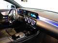 Mercedes-Benz CLA 250 e AMG Gris - thumbnail 8