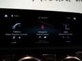 Mercedes-Benz CLA 250 e AMG Gris - thumbnail 31