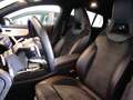 Mercedes-Benz CLA 250 e AMG Gris - thumbnail 16