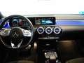Mercedes-Benz CLA 250 e AMG Gris - thumbnail 18