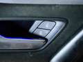 Mercedes-Benz CLA 250 e AMG Gris - thumbnail 13