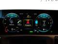 Mercedes-Benz CLA 250 e AMG Gris - thumbnail 25