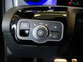 Mercedes-Benz CLA 250 e AMG Gris - thumbnail 20