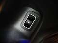 Mercedes-Benz CLA 250 e AMG Gris - thumbnail 14