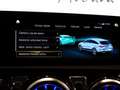 Mercedes-Benz CLA 250 e AMG Gris - thumbnail 28