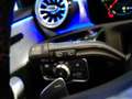 Mercedes-Benz CLA 250 e AMG Gris - thumbnail 23