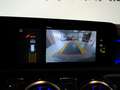 Mercedes-Benz CLA 250 e AMG Gris - thumbnail 30