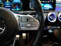 Mercedes-Benz CLA 250 e AMG Gris - thumbnail 22