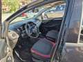 Fiat Punto 1.4 8V 5 porte Easypower Lounge GPL Zwart - thumbnail 14