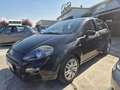 Fiat Punto 1.4 8V 5 porte Easypower Lounge GPL Zwart - thumbnail 9