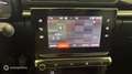 Citroen C3 1.2 PureTech 83ch S\u0026S Shine - thumbnail 18
