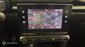 Citroen C3 1.2 PureTech 83ch S\u0026S Shine - thumbnail 19