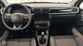 Citroen C3 1.2 PureTech 83ch S\u0026S Shine - thumbnail 11