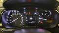 Citroen C3 1.2 PureTech 83ch S\u0026S Shine - thumbnail 10