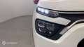 Citroen C3 1.2 PureTech 83ch S\u0026S Shine - thumbnail 17