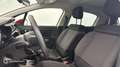 Citroen C3 1.2 PureTech 83ch S\u0026S Shine - thumbnail 12