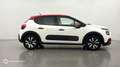 Citroen C3 1.2 PureTech 83ch S\u0026S Shine - thumbnail 4