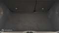Citroen C3 1.2 PureTech 83ch S\u0026S Shine - thumbnail 14
