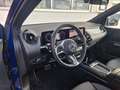 Mercedes-Benz B 200 AHK|Easy-P|LED|Kamera|Park|DAB|Spur|Klima Blau - thumbnail 6