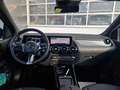 Mercedes-Benz B 200 AHK|Easy-P|LED|Kamera|Park|DAB|Spur|Klima Blau - thumbnail 7