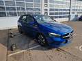 Mercedes-Benz B 200 AHK|Easy-P|LED|Kamera|Park|DAB|Spur|Klima Blau - thumbnail 2