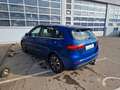 Mercedes-Benz B 200 AHK|Easy-P|LED|Kamera|Park|DAB|Spur|Klima Blau - thumbnail 4
