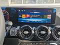 Mercedes-Benz B 200 AHK|Easy-P|LED|Kamera|Park|DAB|Spur|Klima Blau - thumbnail 11