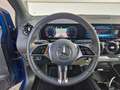 Mercedes-Benz B 200 AHK|Easy-P|LED|Kamera|Park|DAB|Spur|Klima Blau - thumbnail 8