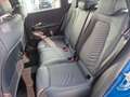 Mercedes-Benz B 200 AHK|Easy-P|LED|Kamera|Park|DAB|Spur|Klima Blau - thumbnail 13