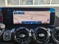 Mercedes-Benz B 200 AHK|Easy-P|LED|Kamera|Park|DAB|Spur|Klima Blau - thumbnail 10