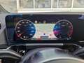 Mercedes-Benz B 200 AHK|Easy-P|LED|Kamera|Park|DAB|Spur|Klima Blau - thumbnail 9