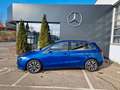 Mercedes-Benz B 200 AHK|Easy-P|LED|Kamera|Park|DAB|Spur|Klima Blau - thumbnail 3