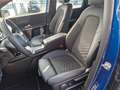 Mercedes-Benz B 200 AHK|Easy-P|LED|Kamera|Park|DAB|Spur|Klima Blau - thumbnail 12
