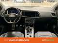 SEAT Ateca 1.0 tsi fr 110cv Verde - thumbnail 8