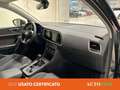 SEAT Ateca 1.0 tsi fr 110cv Verde - thumbnail 6