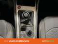 SEAT Ateca 1.0 tsi fr 110cv Verde - thumbnail 15