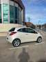 Ford Ka/Ka+ Ka 1.20 Auto-S&S Titanium+ Blanc - thumbnail 1