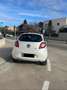 Ford Ka/Ka+ Ka 1.20 Auto-S&S Titanium+ Blanco - thumbnail 3