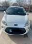 Ford Ka/Ka+ Ka 1.20 Auto-S&S Titanium+ Blanco - thumbnail 2