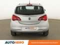Opel Corsa 1.4 Edition Gris - thumbnail 5