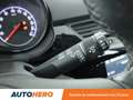 Opel Corsa 1.4 Edition Gris - thumbnail 24