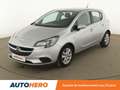 Opel Corsa 1.4 Edition Gris - thumbnail 1