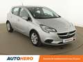 Opel Corsa 1.4 Edition Gris - thumbnail 8