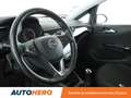 Opel Corsa 1.4 Edition Gris - thumbnail 11