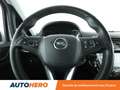 Opel Corsa 1.4 Edition Gris - thumbnail 17