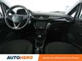 Opel Corsa 1.4 Edition Gris - thumbnail 12