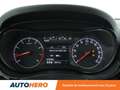 Opel Corsa 1.4 Edition Gris - thumbnail 19