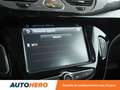 Opel Corsa 1.4 Edition Gris - thumbnail 21