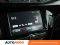 Opel Corsa 1.4 Edition Gris - thumbnail 20